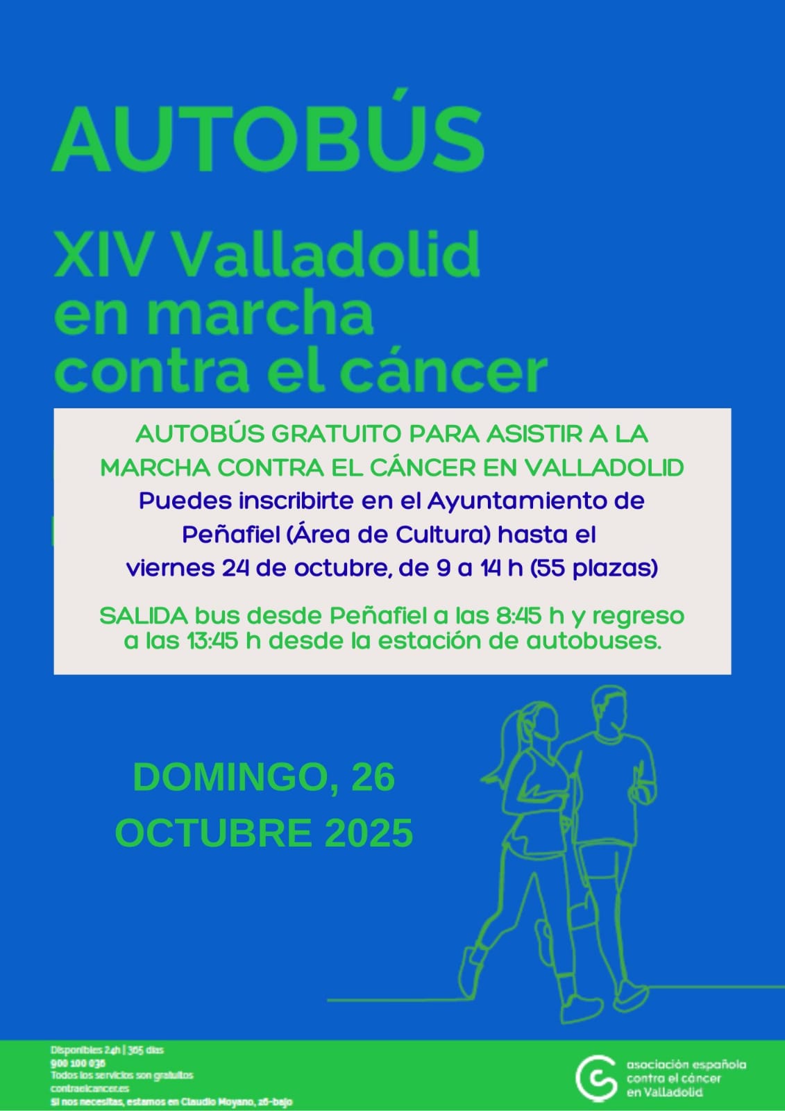 noticia-destacada